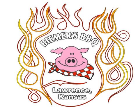 Barbeque lawrence - Fire Canyon Barbeque, Lawrence, Kansas. 28,912 likes · 498 talking about this. "Built to share a passion for food seasoned with fire and …